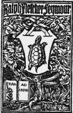 [Gutenberg 34267] • The Morality of Woman, and Other Essays